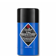 Jack Black Pit Boss Antiperspirant and Deodorant (2.75 oz.)