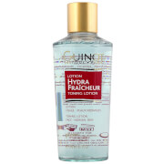 Guinot Make-Up Removal / Cleansing Lotion Hydra Fraicheur Refreshing Toning Lotion 200ml / 6.7 fl.oz.