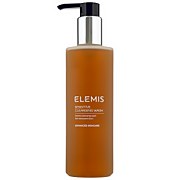 Elemis Advanced Skincare Sensitive Cleansing Wash 200ml / 6.7 fl.oz.