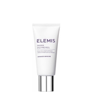 Elemis Papaya Enzyme Peel Esfoliante in Crema Delicato (50 ml)