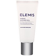 Elemis Advanced Skincare Papaya Enzyme Peel 50ml / 1.6 fl.oz.