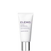 Peeling Elemis Papaya Enzyme 50ml