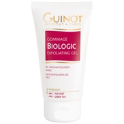 Guinot Exfoliators Gommage Biologic Exfoliating Gel 50ml / 1.6 fl.oz.