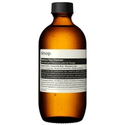 Aesop Fabulous Face Cleanser 200ml