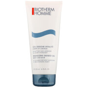 Biotherm Homme Energizing Shower Gel for Body and Hair 200ml