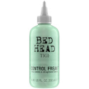 TIGI Bed Head Control Freak Serum (250ml)