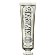 Marvis Whitening Mint Toothpaste (3.8 oz.)