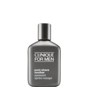 Лосьон для бритья Clinique for Men Post-Shave Soother, 75 мл