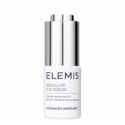 Elemis Absolute Eye Serum 15ml