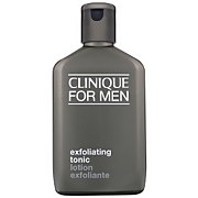 Clinique Mens Exfoliating Tonic 200ml / 6.7 fl.oz.