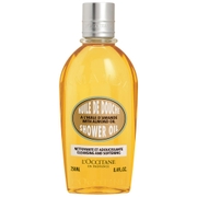 L'OCCITANE Almond Shower Oil 250ml
