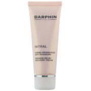 Darphin Intral Redness Relief Recovery Cream 50ml