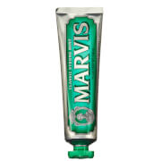 Marvis Classic Strong Mint Toothpaste (3.8 oz.)