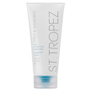 St. Tropez Tan Enhancing Body Moisturiser (6.7 fl. oz.)