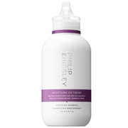 Philip Kingsley Shampoo Moisture Extreme 250ml