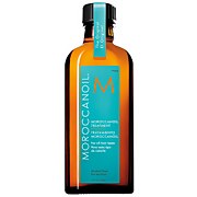 Moroccanoil Treatment 100ml