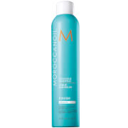 Moroccanoil Luminous Hairspray Medium Hold 330ml