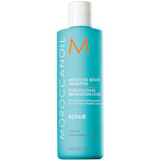 Moroccanoil Moisture Repair Shampoo 250ml