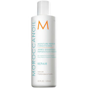 بلسم الإصلاح المرطب من Moroccanoil (250 مل)