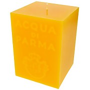 Acqua Di Parma Home Fragrances Colonia Yellow Cube Scented Candle 1000g