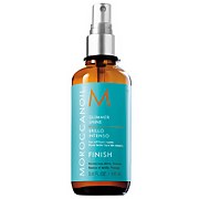 Moroccanoil Styling Glimmer Shine Spray 100ml