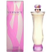 Versace Woman Eau de Parfum 100ml