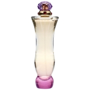 Versace Woman Eau de Parfum Spray 100ml