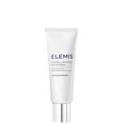 Elemis Herbal Lavender Repair Mask 75ml