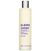 ELEMIS Body Soothing Skin Nourishing Shower Cream 300ml / 10.1 fl.oz.