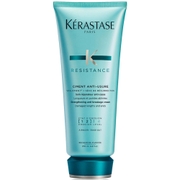 Kérastase Resistance Ciment Anti-Usure - Vita Ciment Advance (200 ml)