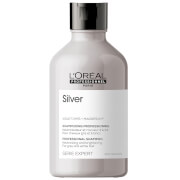 L'Oréal Professionnel SERIE EXPERT Silver Shampoo 300ml