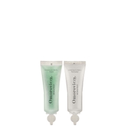 Gel Bifásico Copper Peel da Omorovicza (16 x 8 ml)