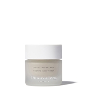 Máscara Omorovicza Deep Cleansing (50 ml)