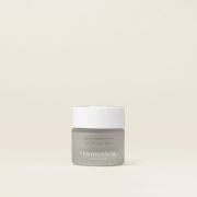 Deep Cleansing Mask