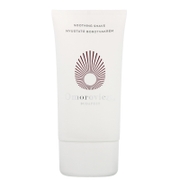 Omorovicza Budapest Face Soothing Shave 150ml