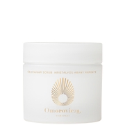 Omorovicza Gold Sugar Scrub (200 ml)