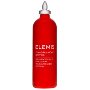 ELEMIS Body Exotics Frangipani Monoi Body Oil 100ml / 3.3 fl.oz.