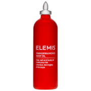 ELEMIS Body Exotics Frangipani Monoi Body Oil 100ml / 3.3 fl.oz.