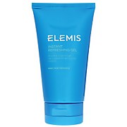 ELEMIS Body Performance Instant Refreshing Gel 150ml / 5.0 fl.oz.