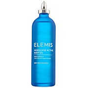 Elemis Body Performance Musclease Active Relaxing Body Oil 100ml / 3.3 fl.oz.