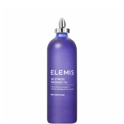 Elemis De-Stress Massage Oil 100ml