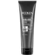 Redken Scalp Relief Shampoo per il controllo della forfora (300ml)