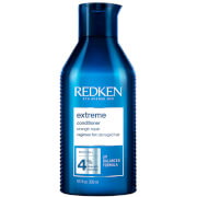 Après-shampooing réparateur Redken Extreme 250ml