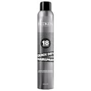 Redken Hairspray Quick Dry Hairspray 400ml