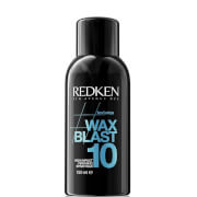 Cera Redken Wax Blast 10