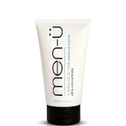 men-ü D-Tox Deep Clean Clay Mask (100ml)