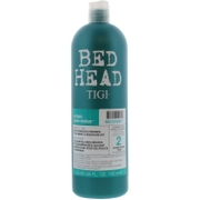 TIGI Bed Head Urban Antidotes Recovery Conditioner (750ml)