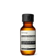 Aesop Resurrection Rinse-Free Hand Wash 50m