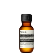 Aesop Resurrection Rinse-Free Hand Wash 50 ml