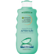 Garnier Ambre Solaire Aftersun Soother (200 ml)